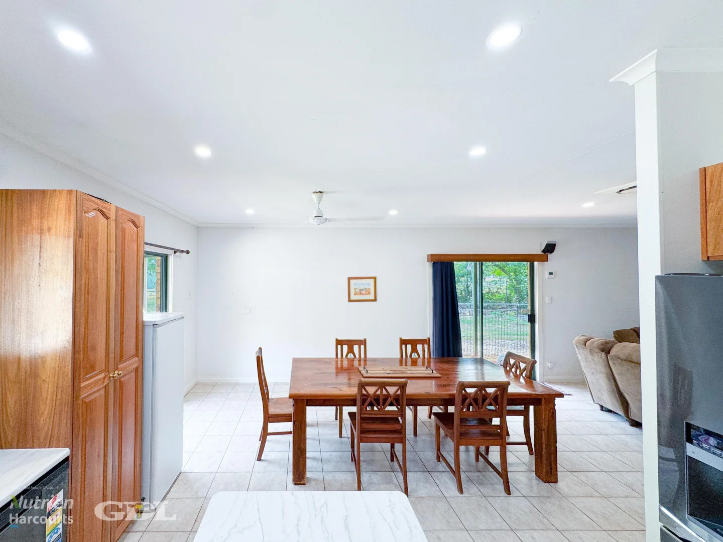 Additional image 16 of 24 Tokmakoff Road, Katherine NT 0850