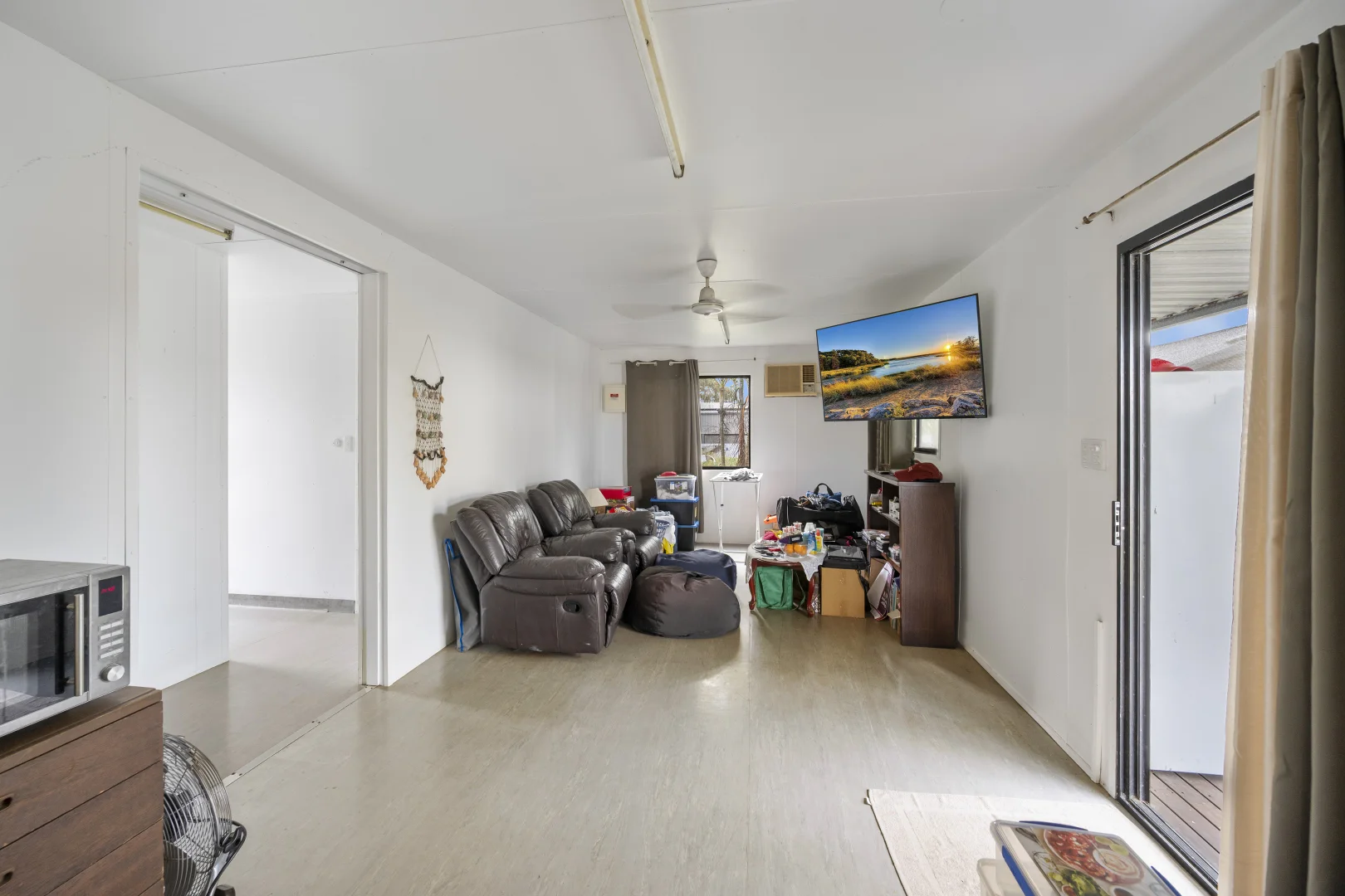 Additional image 8 of 28 Topton Street, Alva QLD 4807