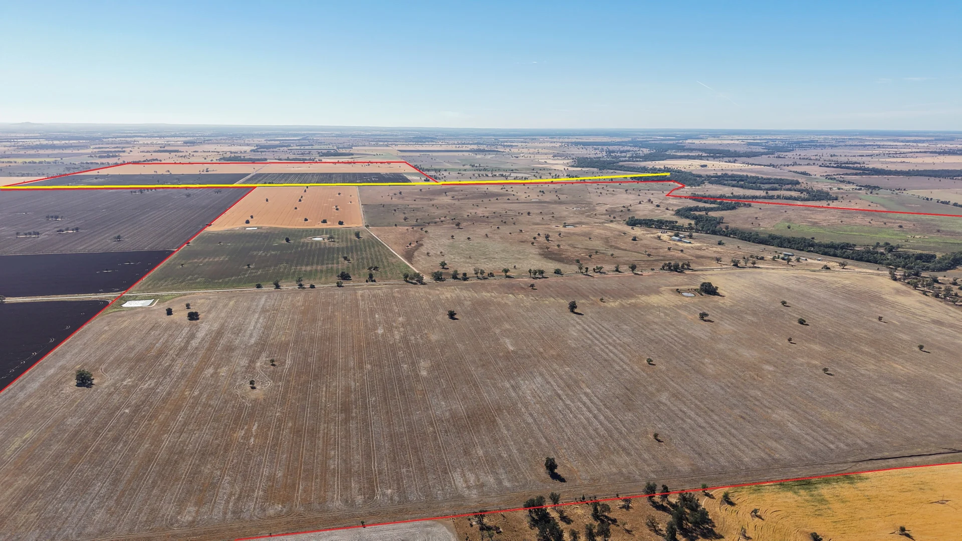 Additional image 35 of 128 Berida-Bullagreen Road, Collie NSW 2827