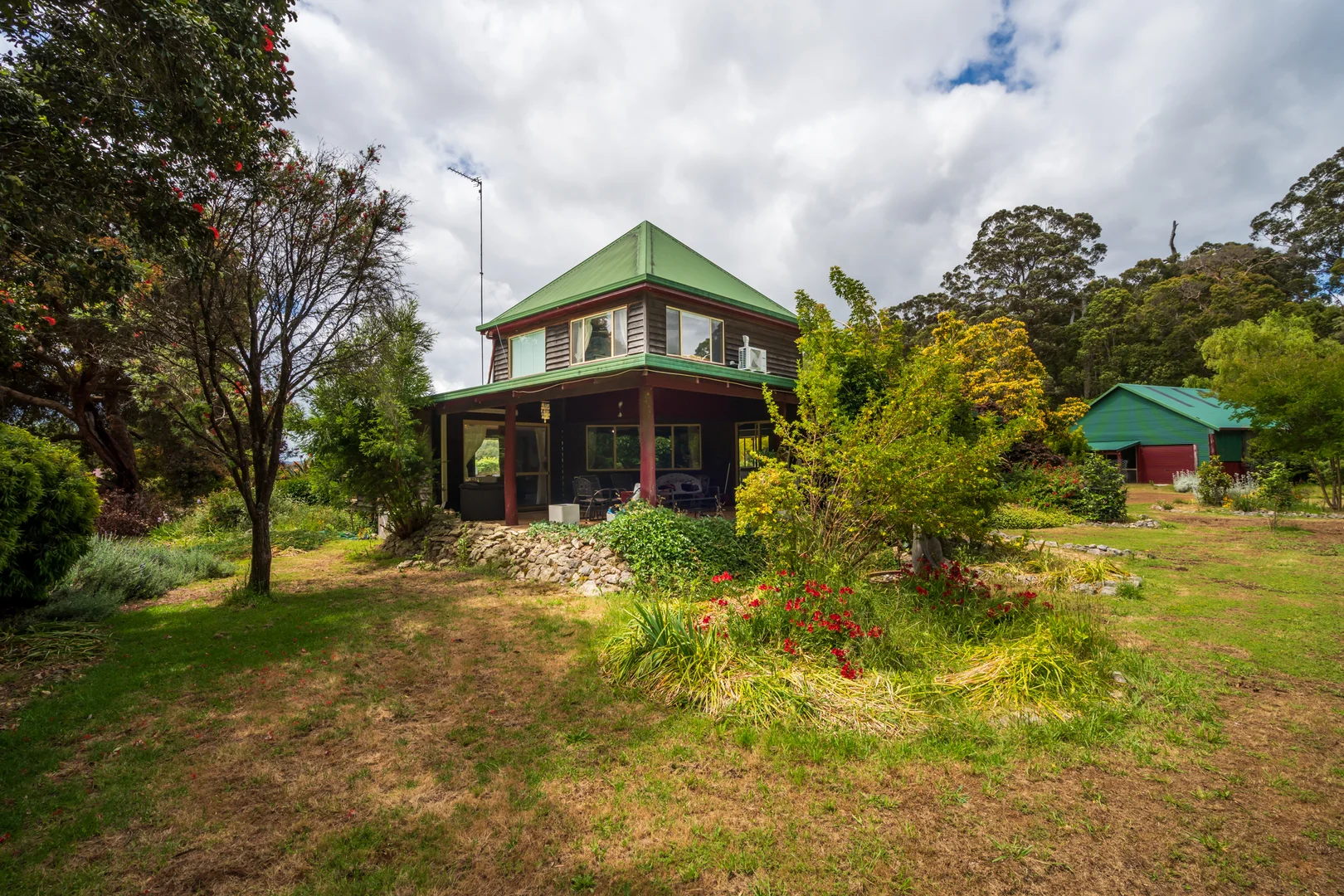 Additional image 31 of 27 Clarrie Jones Place, Pemberton WA 6260