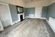 Additional image 3 of Patrick Street, Greenock, Inverclyde, PA16