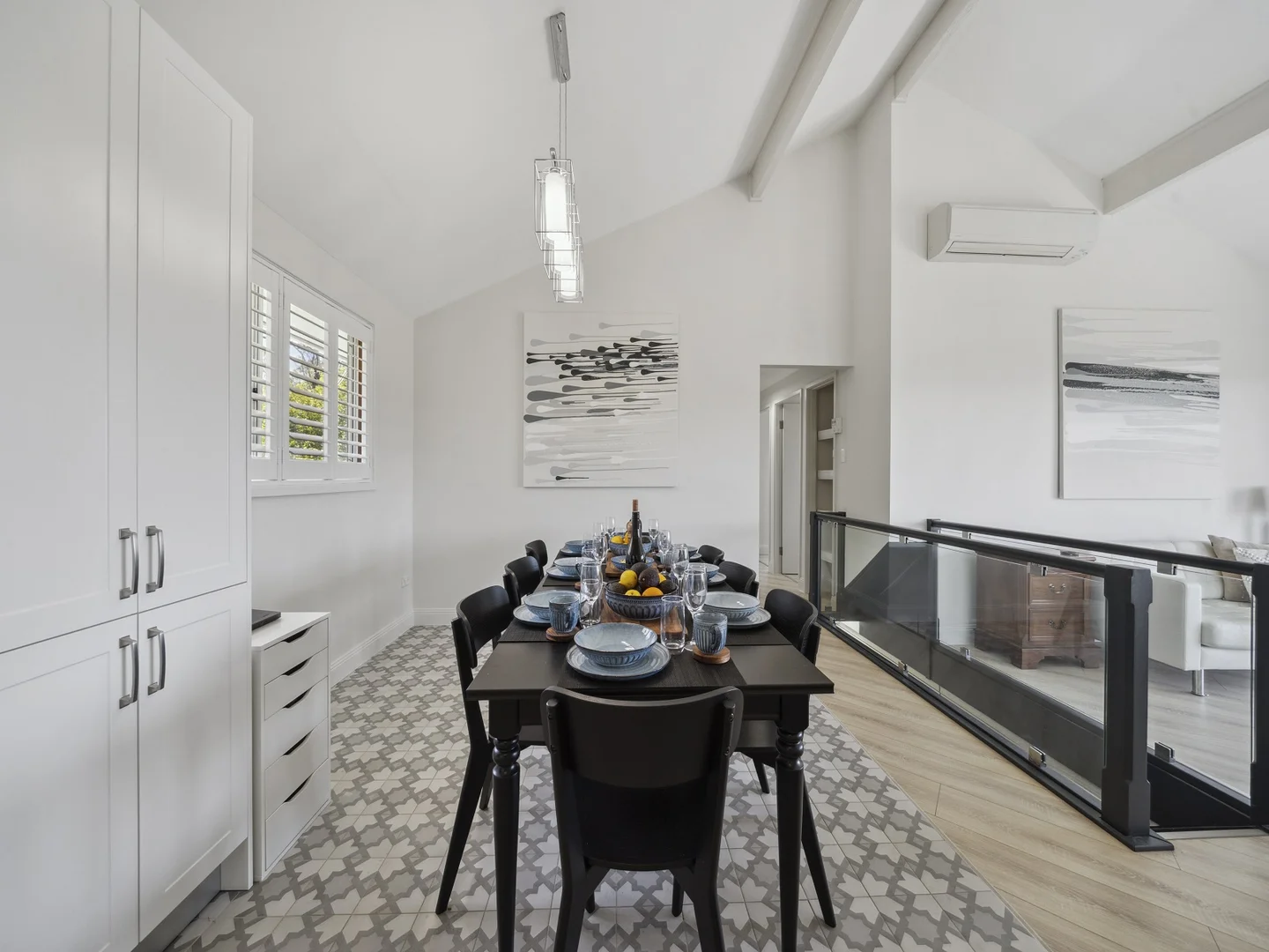 Additional image 4 of 42 Edward Parade, Wentworth Falls NSW 2782