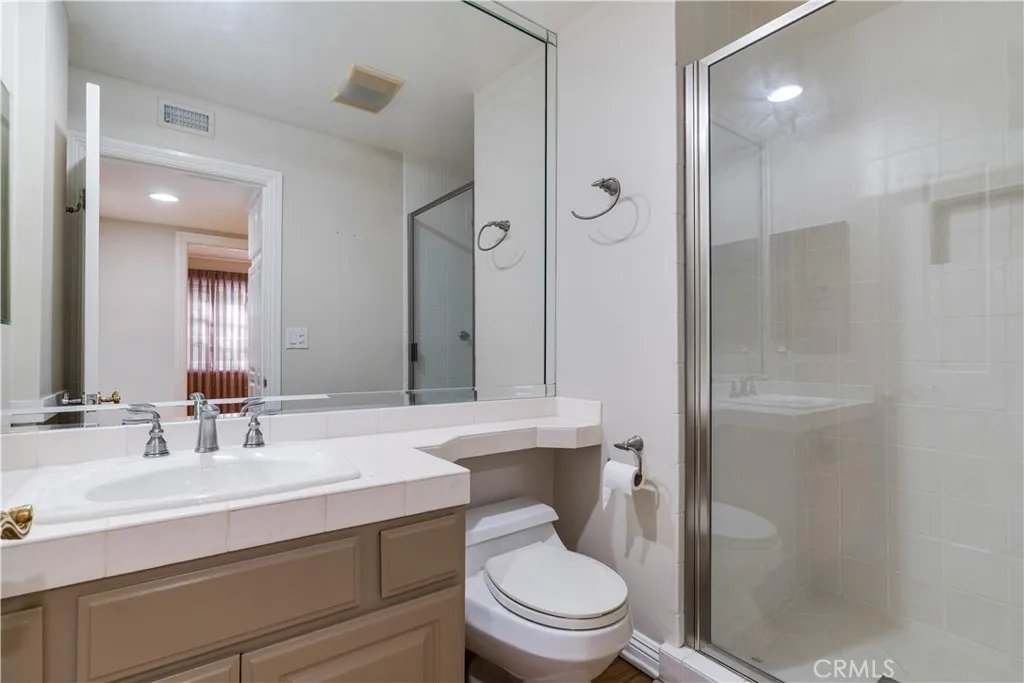 Additional image 56 of 4525 Vista De Oro Avenue, Woodland Hills, CA 91364