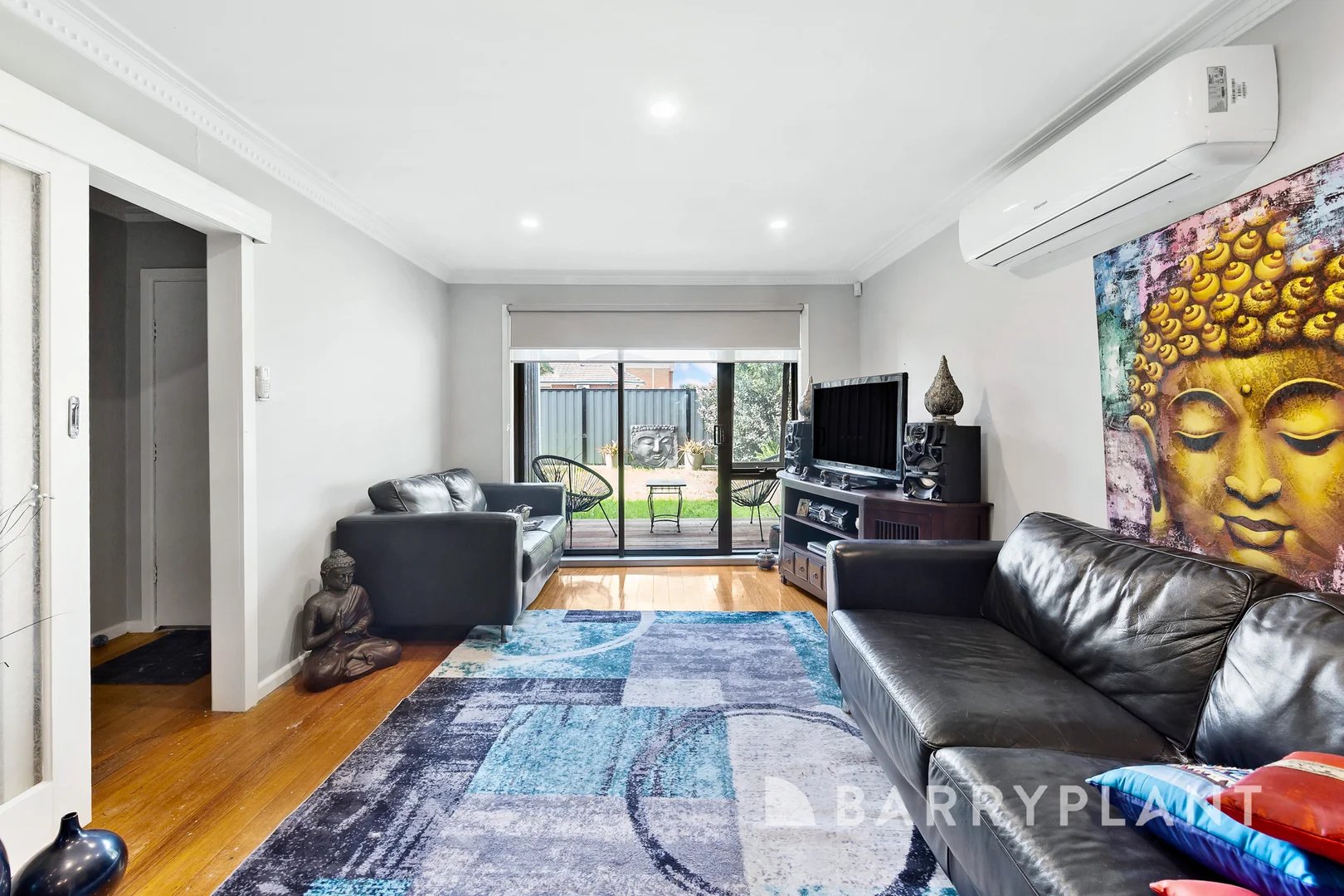 Additional image 3 of 1/23 Margrave Street, St Albans VIC 3021