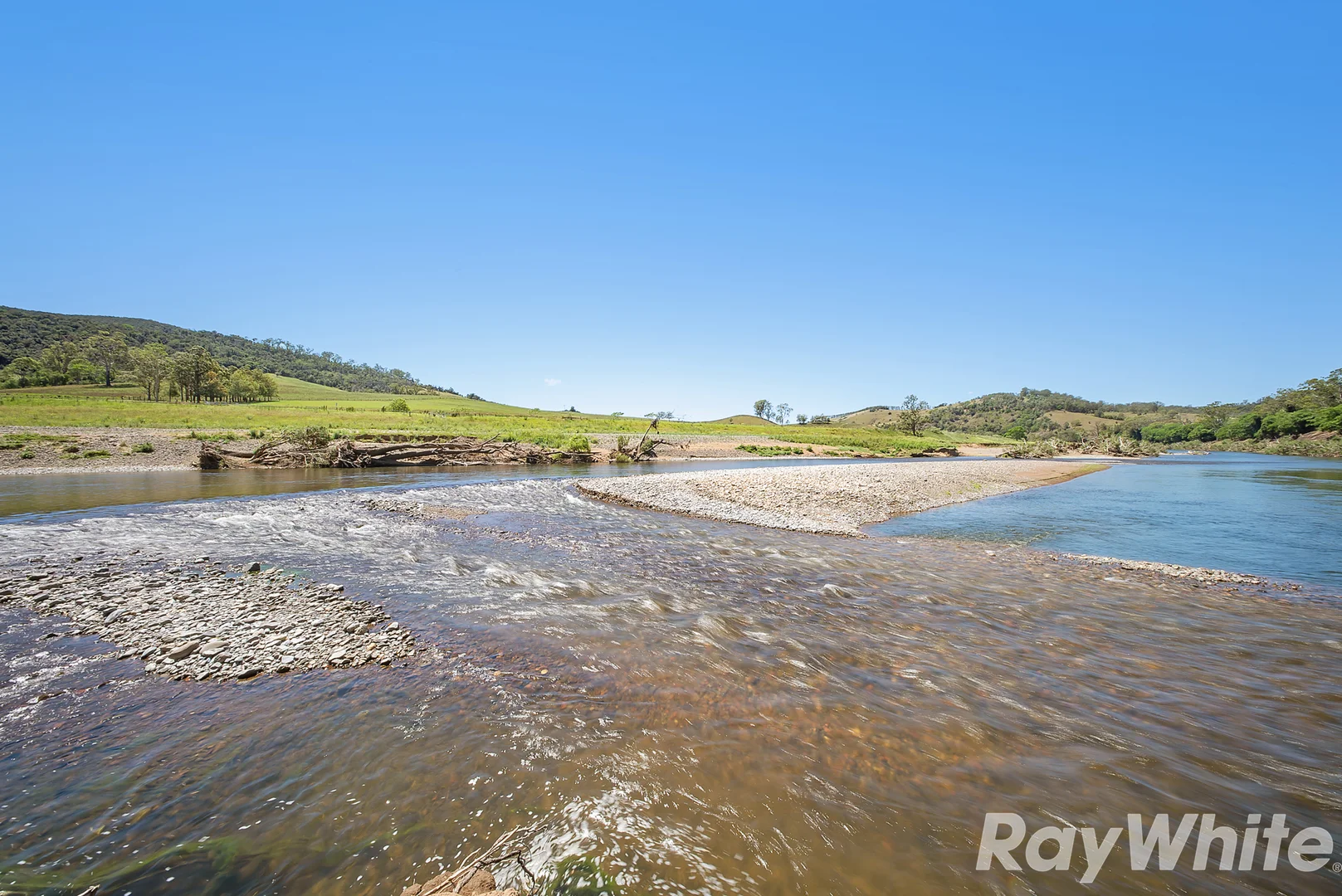 Additional image 5 of 330 Smiths Road, Callaghans Creek NSW 2422