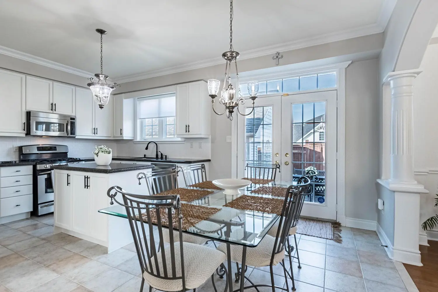 Additional image 10 of 7123 Gillespie Lane