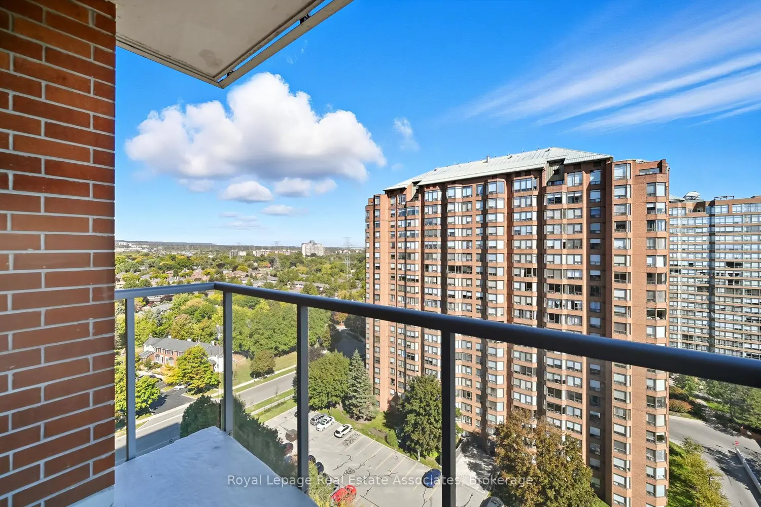 Additional image 9 of 551 Maple Avenue 1407