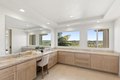 Additional image 13 of 3842 Modena Pl, Carmel Valley, CA, 92130