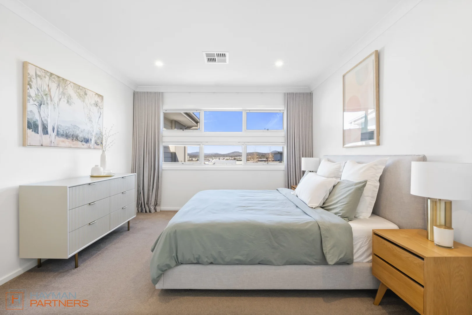 Additional image 14 of 15 Temple Terrace, Denman Prospect ACT 2611