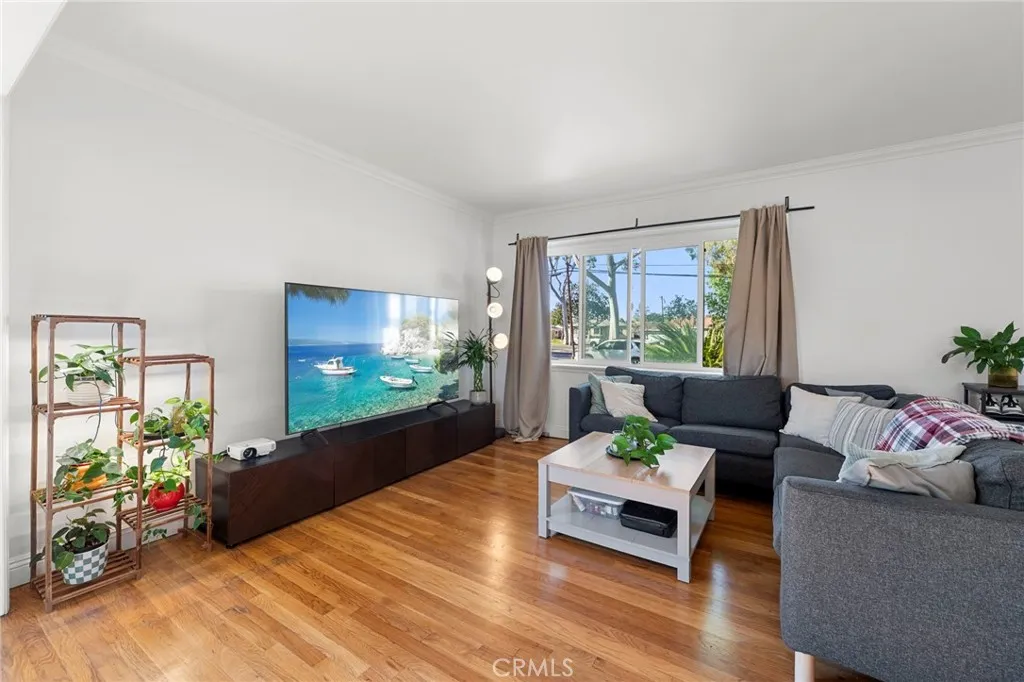 Additional image 4 of 2412 Del Amo, Lakewood, CA 90712