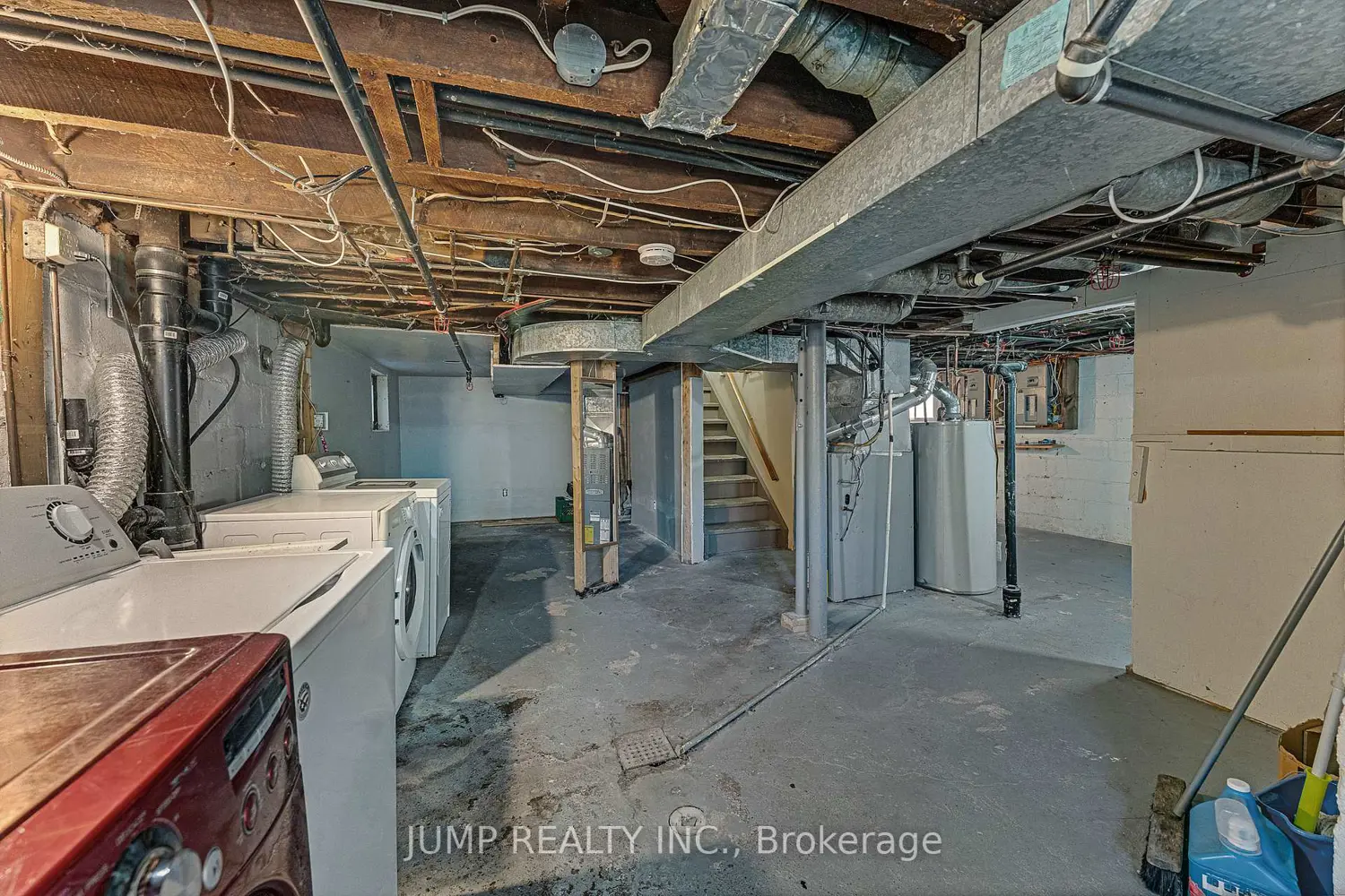 Additional image 19 of 842-844 Ellrose Avenue