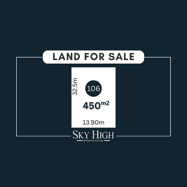 Additional image 2 of 39 Calandra Avenue, Quakers Hill NSW 2763