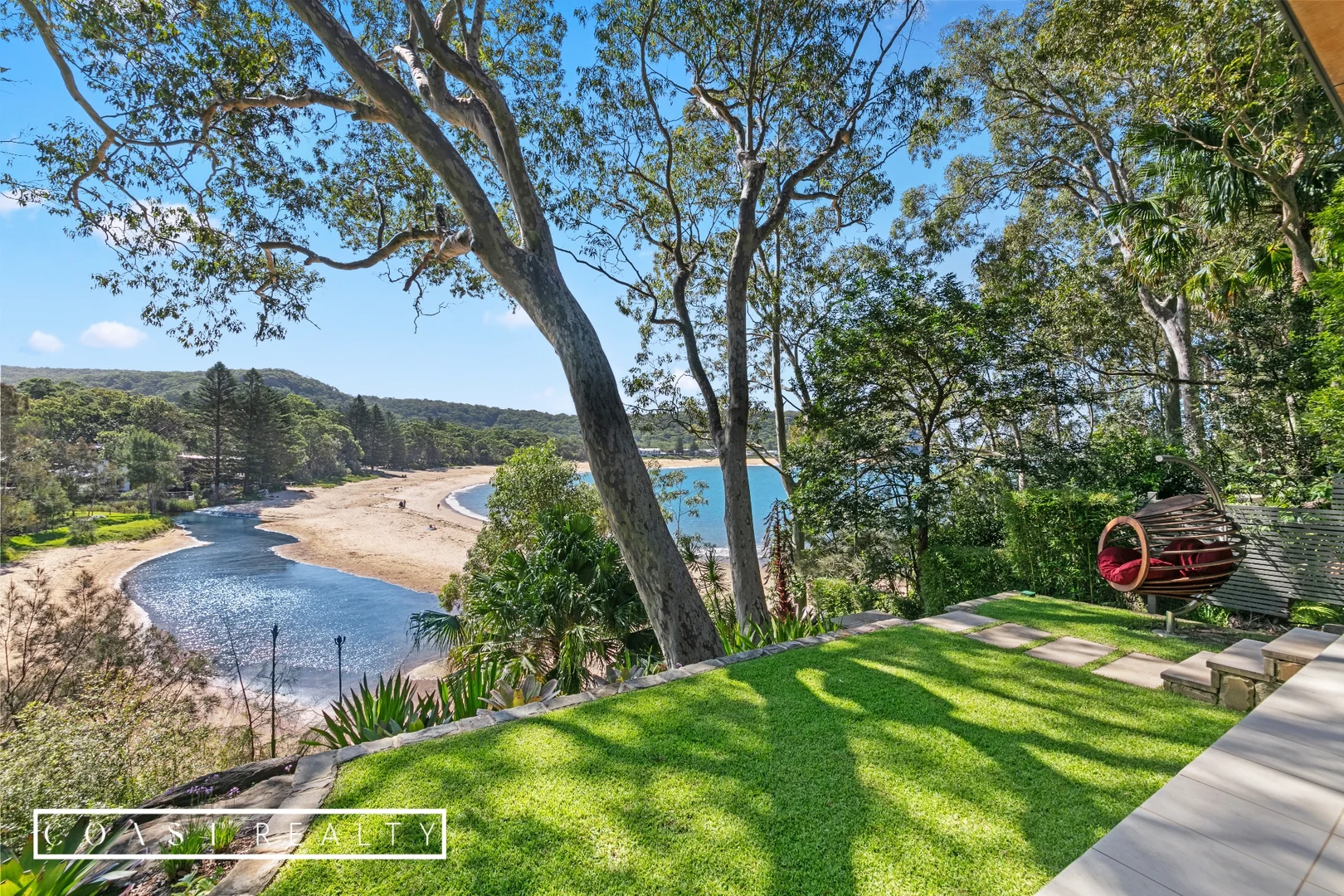 Additional image 8 of 10 Green Point Road, Pearl Beach NSW 2256