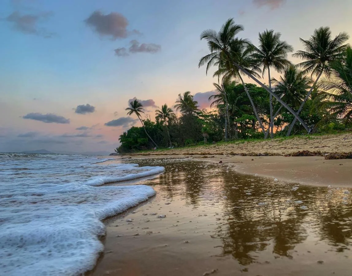 Additional image 12 of 60 Koda St, Wongaling Beach QLD 4852