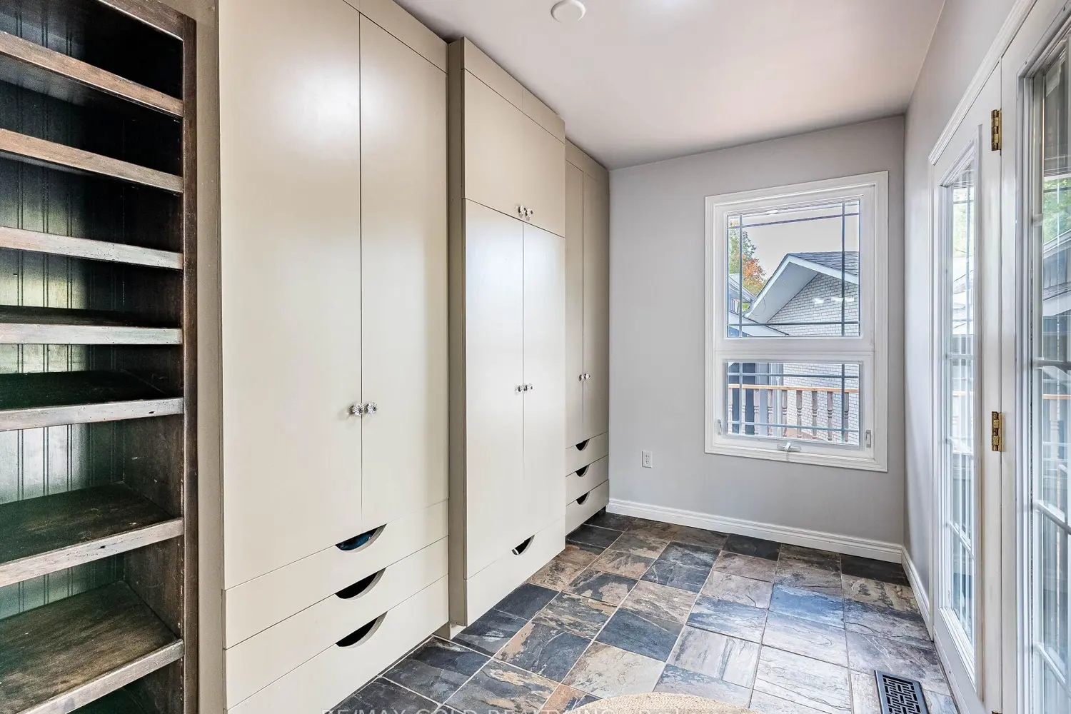 Additional image 12 of 20054 Horseshoe Hill Road