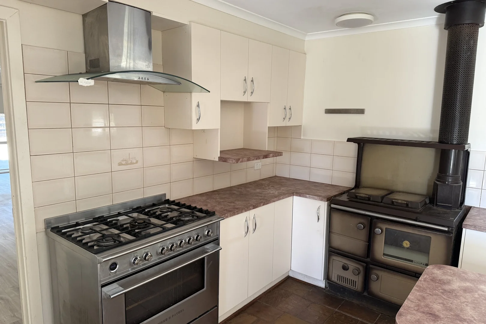 Additional image 10 of 600 Ulupna Bridge Road, Ulupna VIC 3641