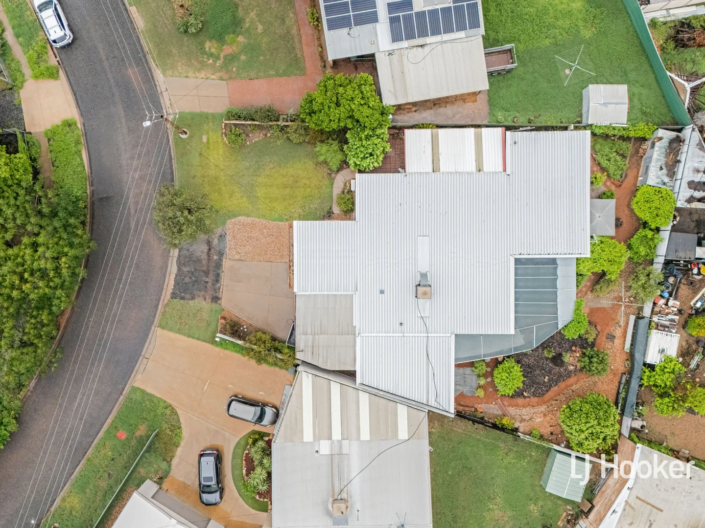 Additional image 33 of 31 Plowman Street, Gillen NT 0870