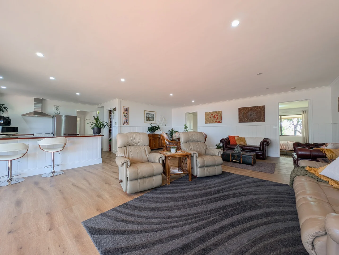 Additional image 14 of 116 Kangaroo Lake Road, Lake Charm VIC 3581