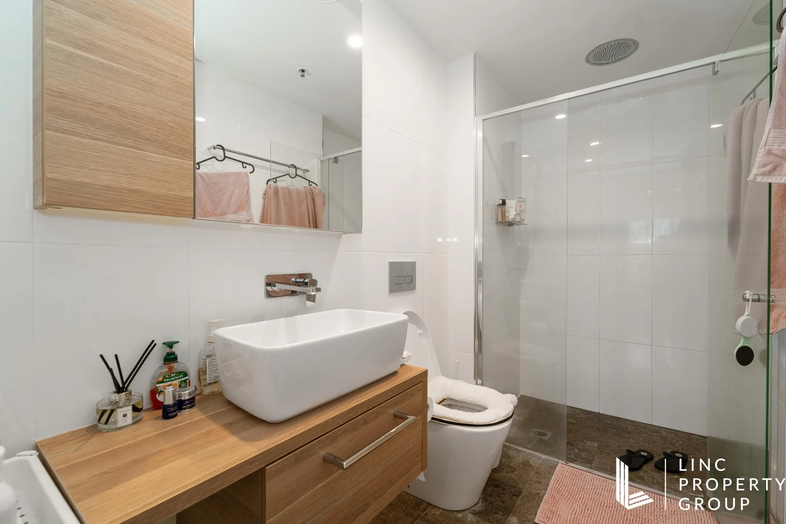 Additional image 12 of 57/45 West Row, City ACT 2601