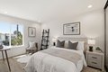 Additional image 31 of 1368 Goldenlake Rd, San Jose, CA, 95131