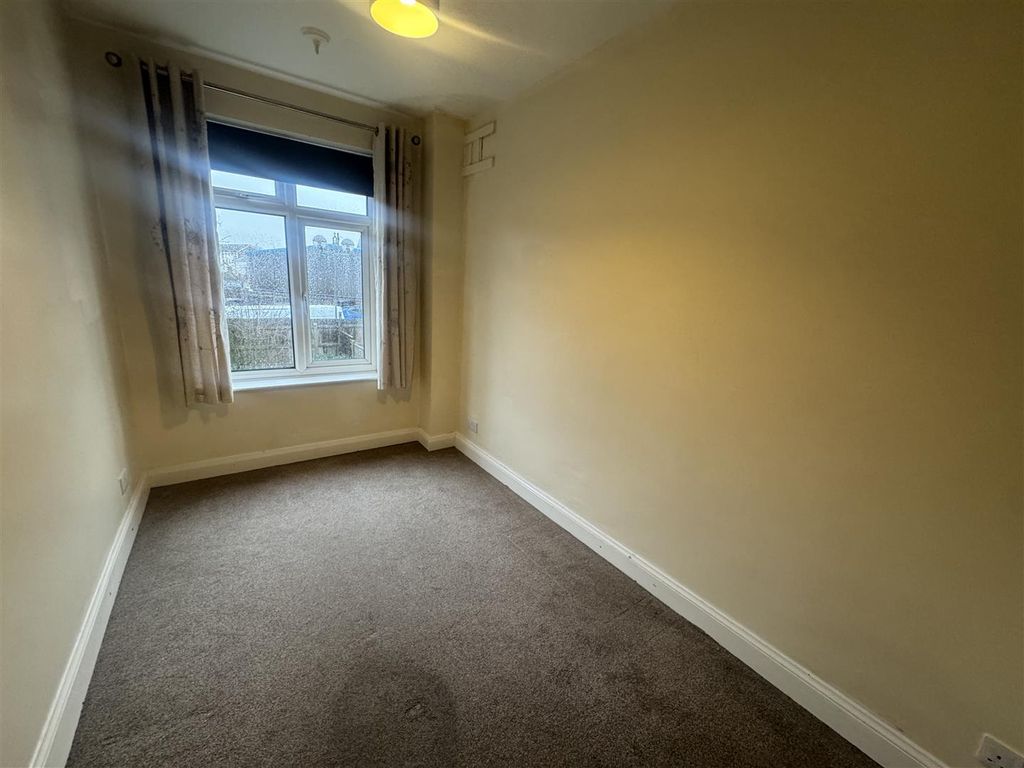 Additional image 14 of 3 bed end terrace house to rentRosebery Avenue, Melton Mowbray LE13