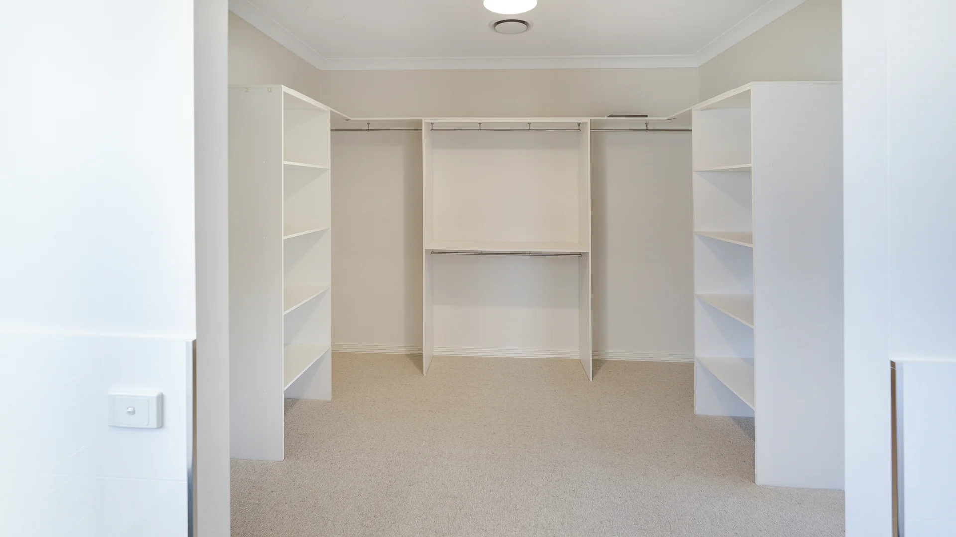 Additional image 26 of 107 Thompsons Hill Retreat, White Rock NSW 2795