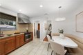 Additional image 17 of 5023 Temple City Blvd, Temple City, CA, 91780