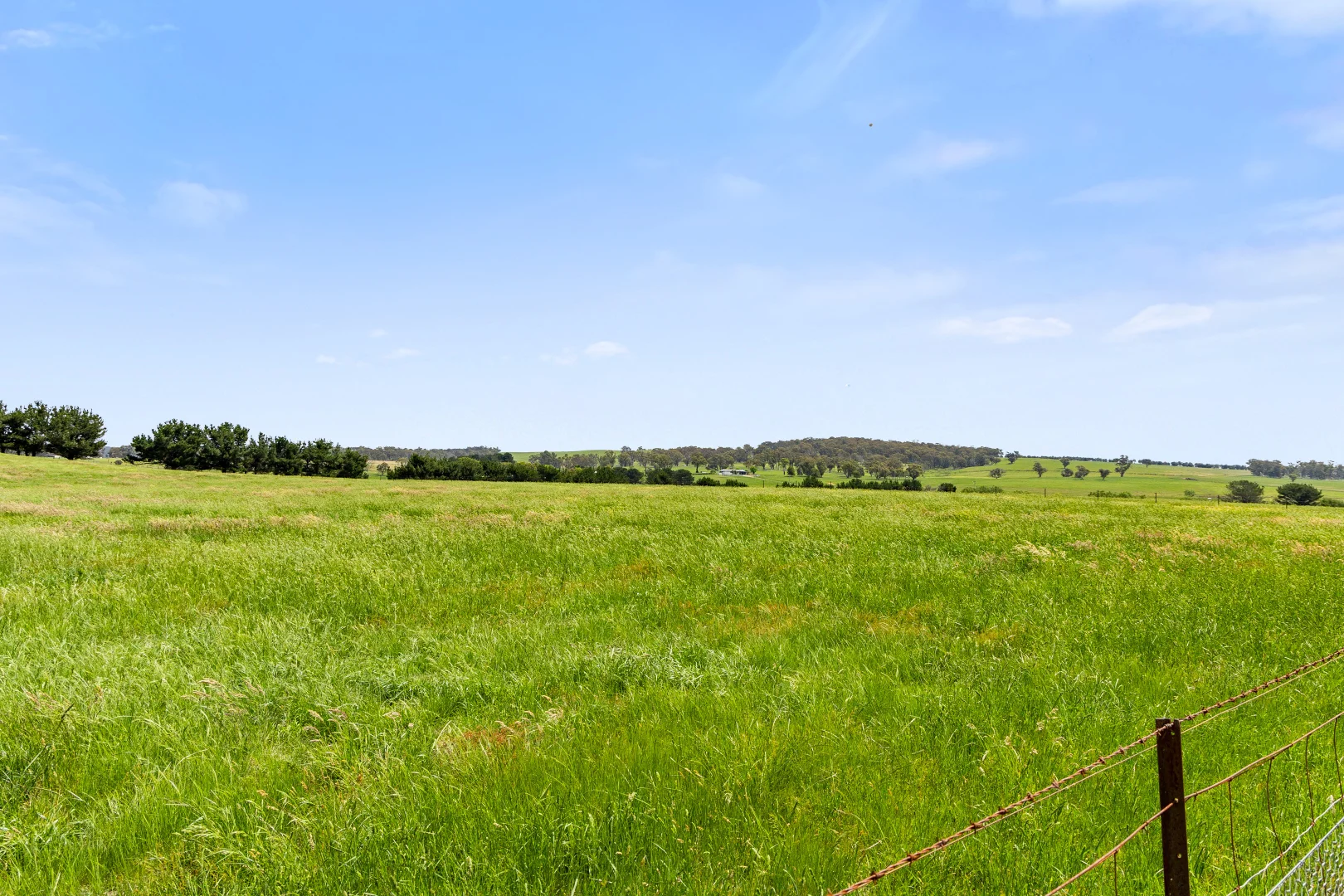 Additional image 54 of 192 Dawsons Creek Road Bannister Via, Crookwell NSW 2583
