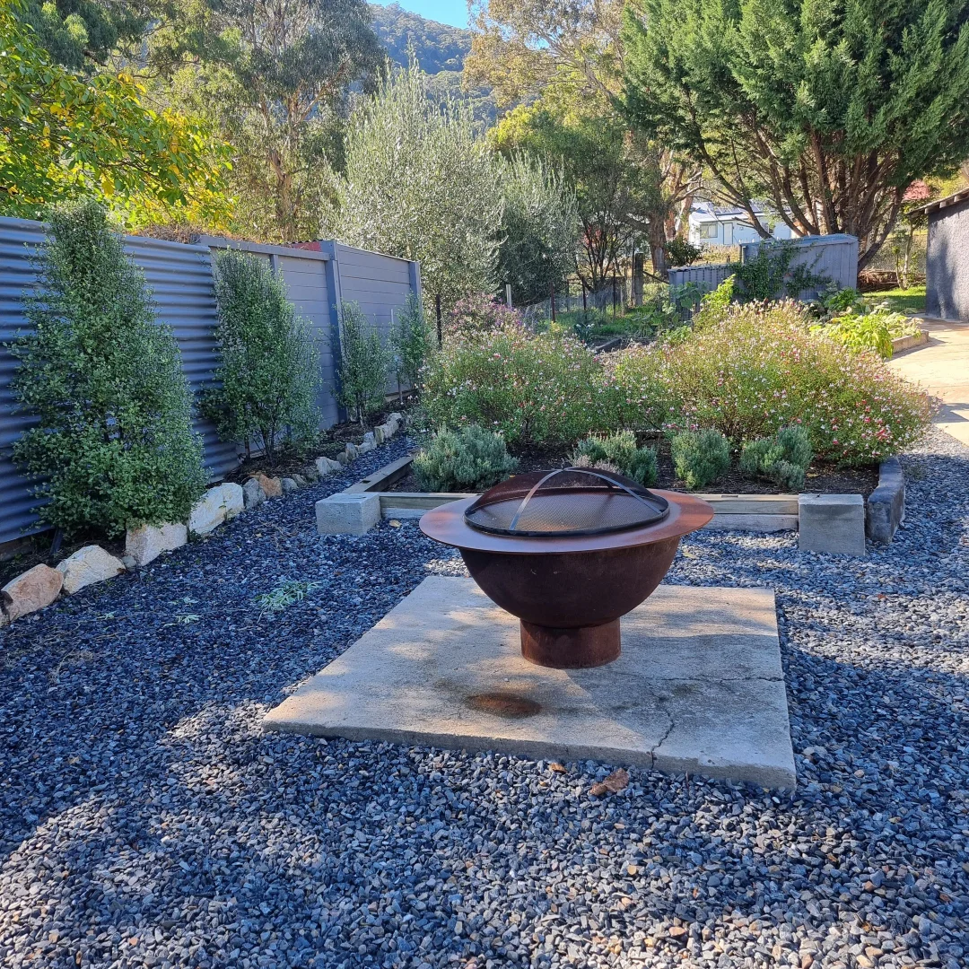 Additional image 2 of Charbon NSW 2848