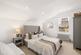 Additional image 14 of Wakehurst Road, London, SW11
