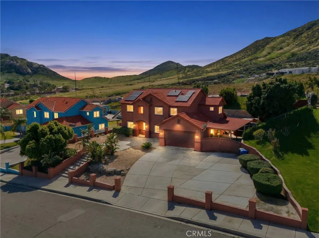 Additional image 47 of 11970 Walnut St, Bloomington, CA 92316