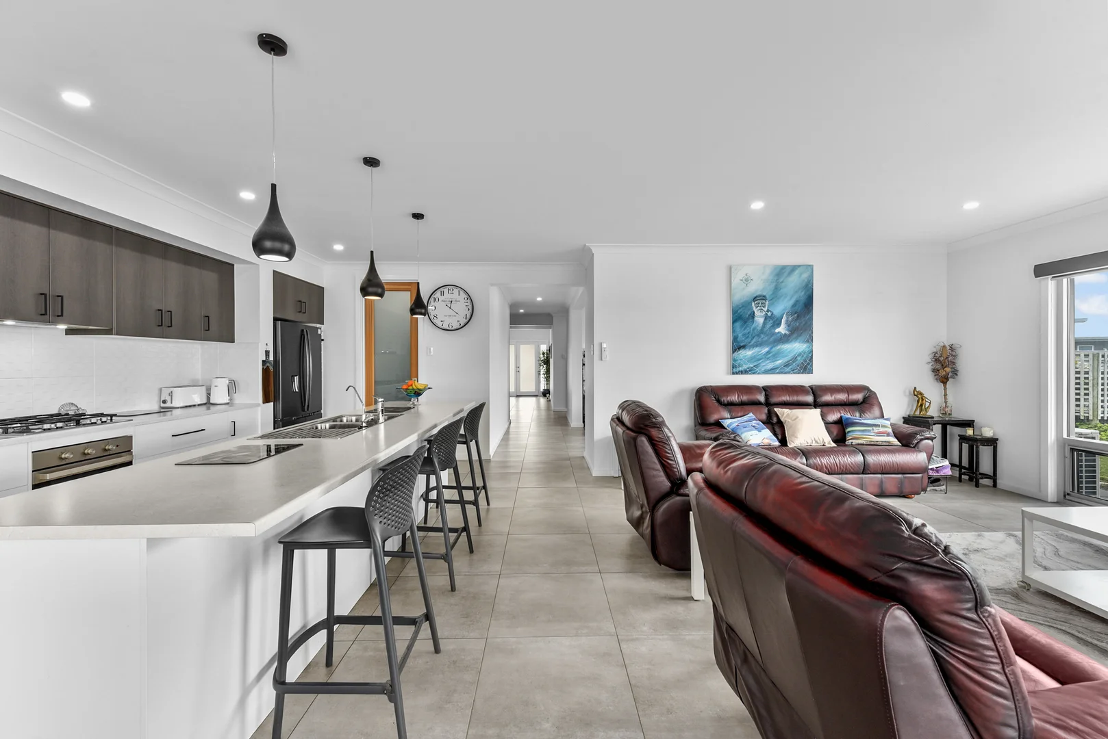 Additional image 12 of 21 Seagate Way, Cape Jaffa SA 5275