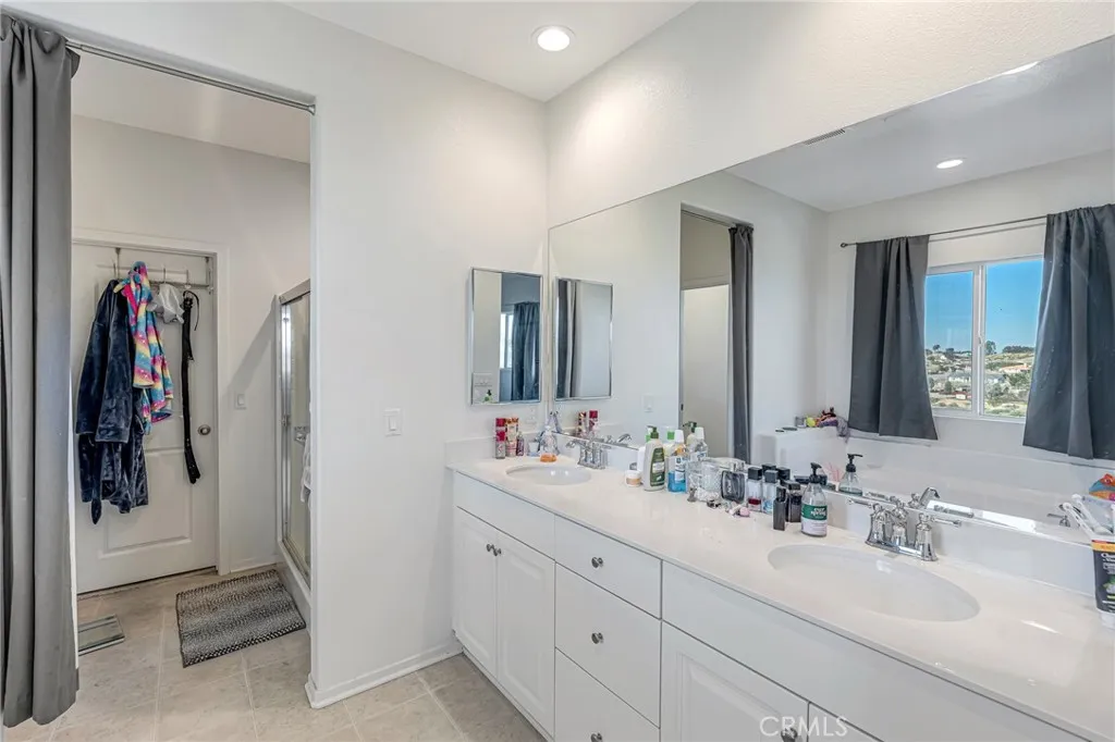 Additional image 67 of 16348 Hamilton Court, Victorville, CA 92394