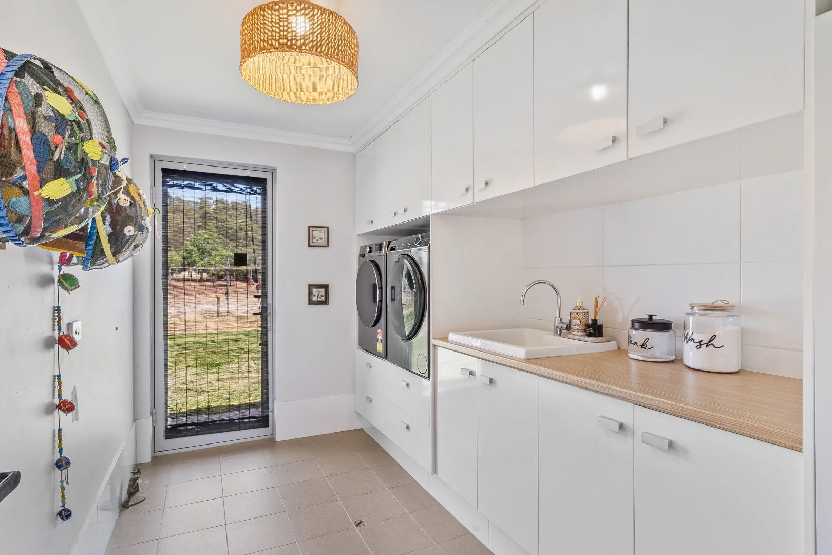 Additional image 15 of 758 Southern Estuary Road, Lake Clifton WA 6215