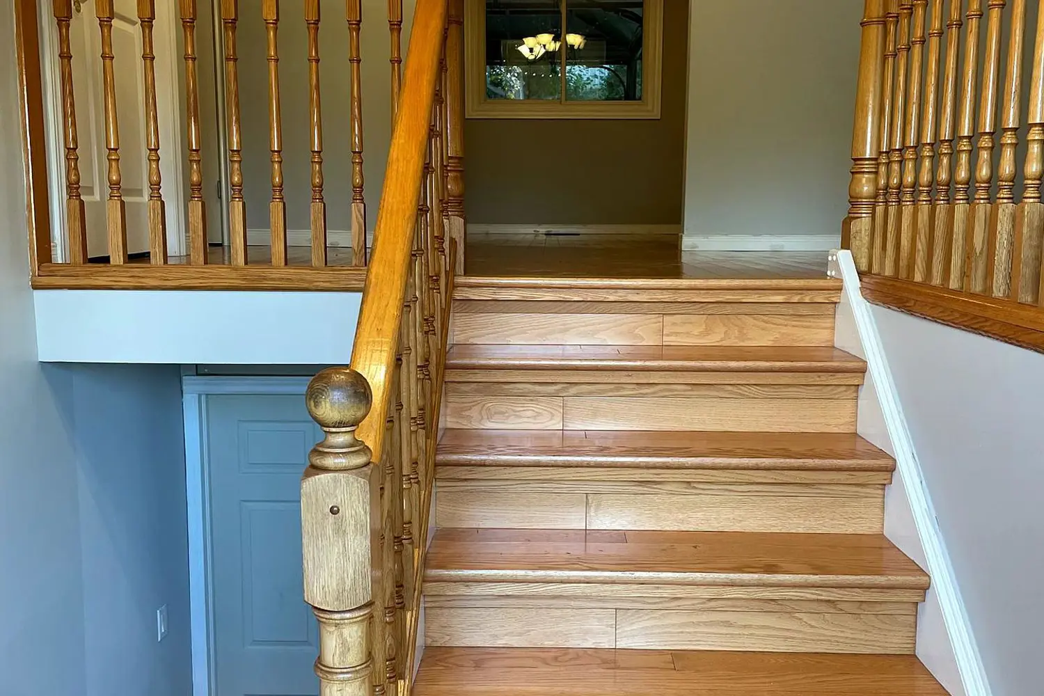 Additional image 4 of 66 Hodgins Crescent