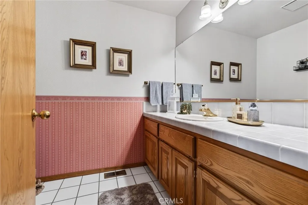 Additional image 90 of 2495 Eastlake Drive, Kelseyville, CA 95451