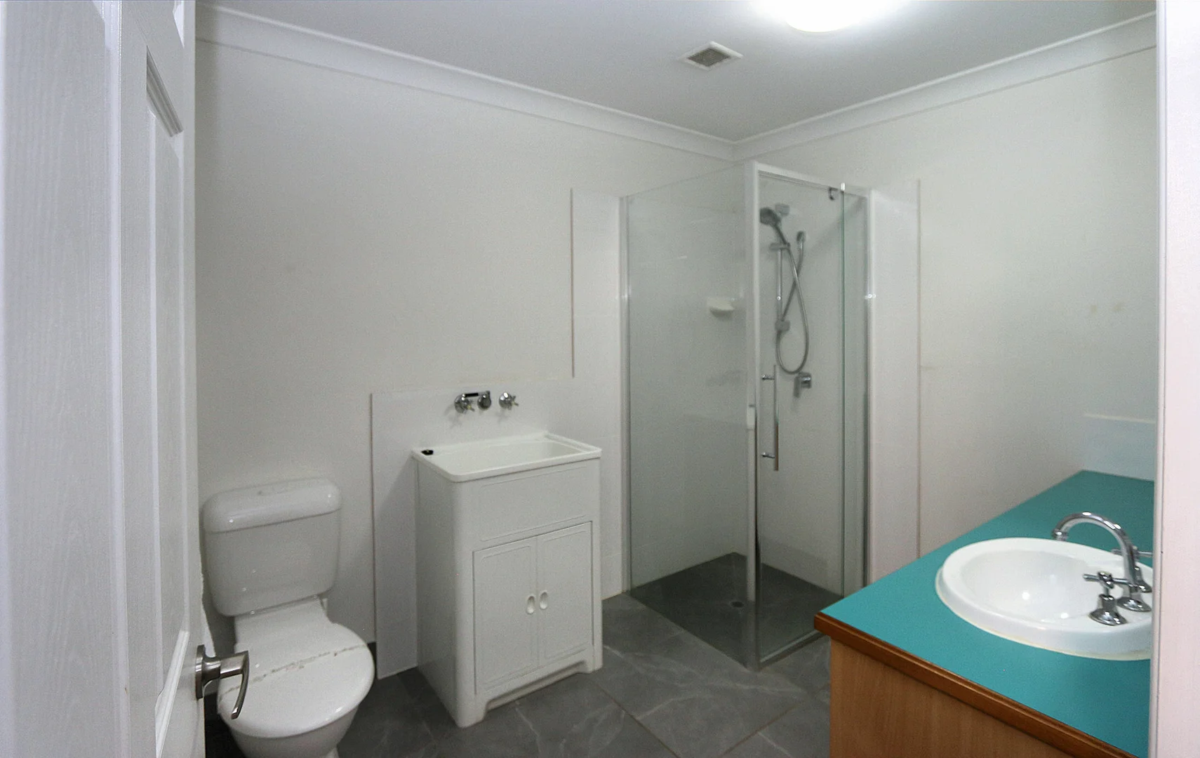 Additional image 10 of Villa 25/1 Pebble Beach Dr, Coral Cove QLD 4670