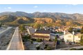 Additional image 39 of 5514 Western Ave, San Bernardino, CA, 92407