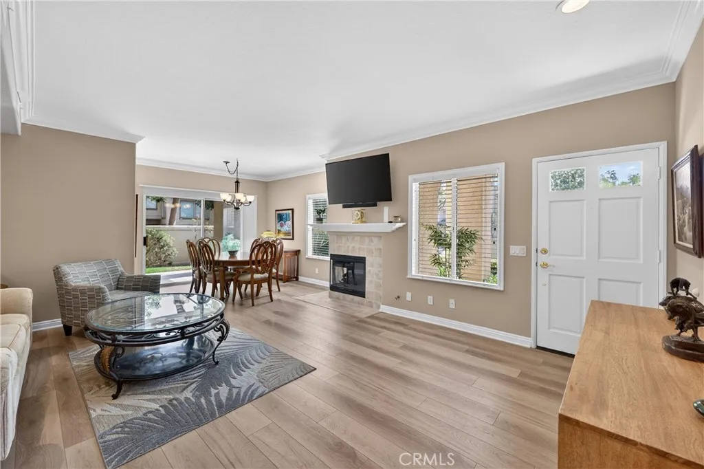 Additional image 70 of 1 Encantado Canyon Cyn, Rancho Santa Margarita, CA 92688