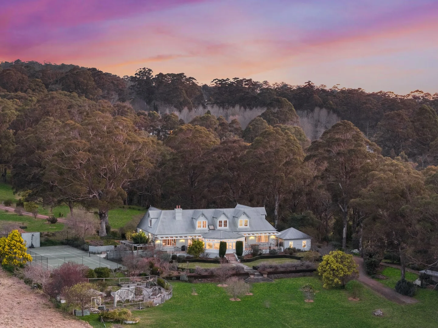 Additional image 30 of 3 Argyle Street, Mittagong NSW 2575