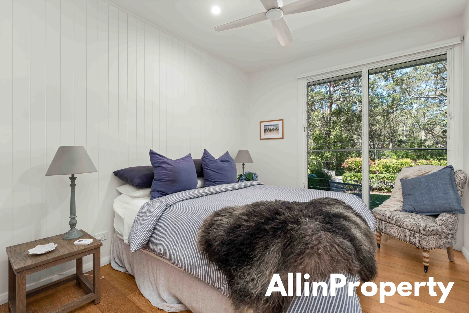 Additional image 18 of 36 Berry Street, Huskisson NSW 2540