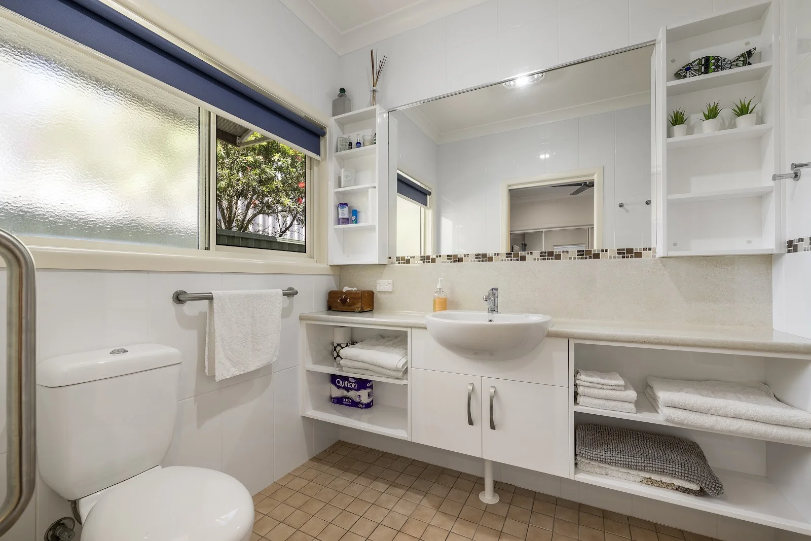 Additional image 29 of 9 Bayview Street, South West Rocks NSW 2431