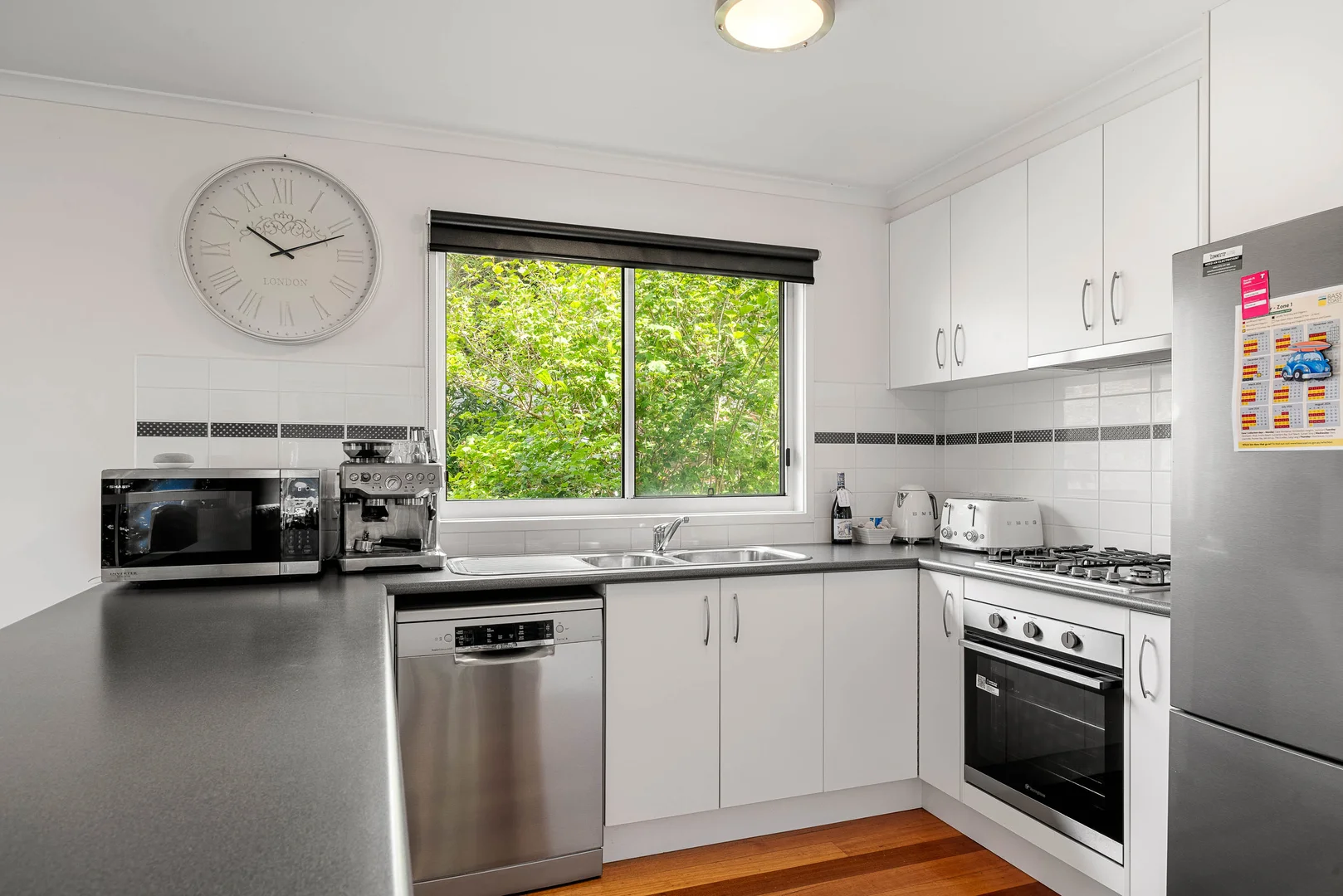 Additional image 6 of 4A Zelma Drive, Rhyll VIC 3923