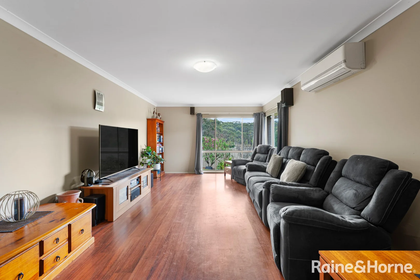 Additional image 8 of 4 Everett Court, Mollymook Beach NSW 2539