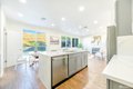 Additional image 18 of 2275 Southwood Dr, Pittsburg, CA, 94565