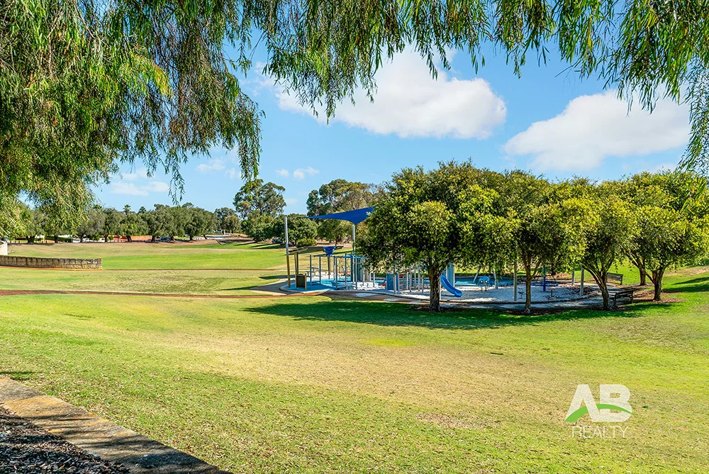 Additional image 28 of 53 Donnelly Ramble, Wanneroo WA 6065