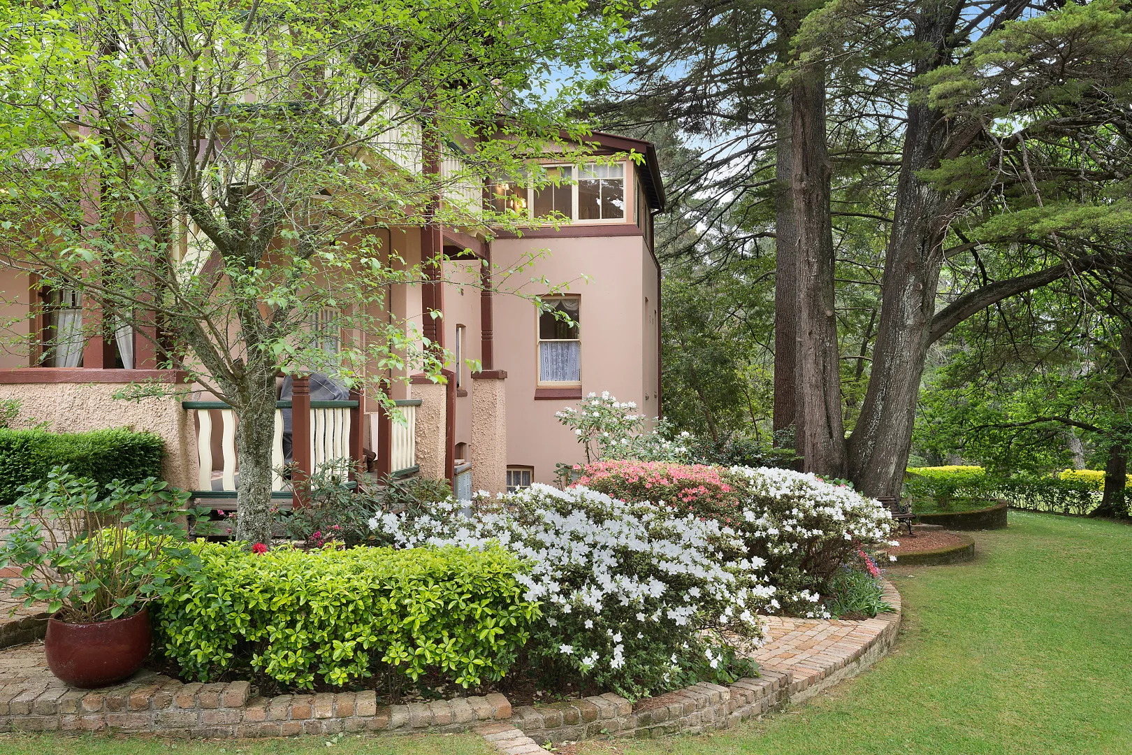 Additional image 30 of 178-186 Falls Road, Wentworth Falls NSW 2782