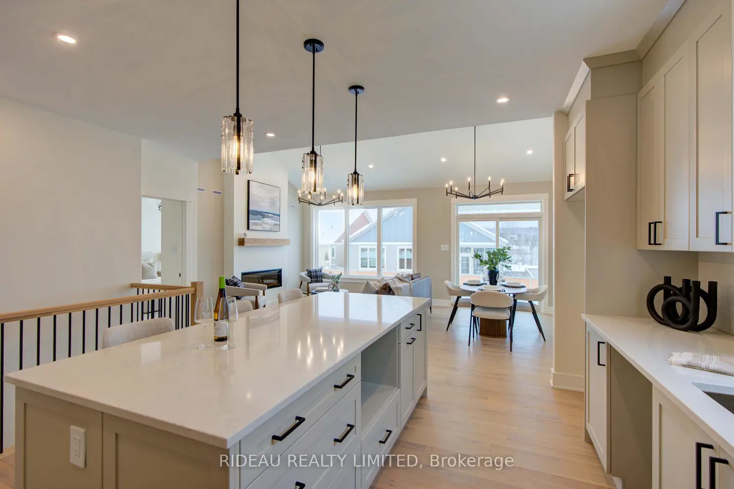 Additional image 16 of 82 Cabin House Road