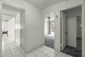Additional image 16 of 13540 Reis St, Whittier, CA, 90605