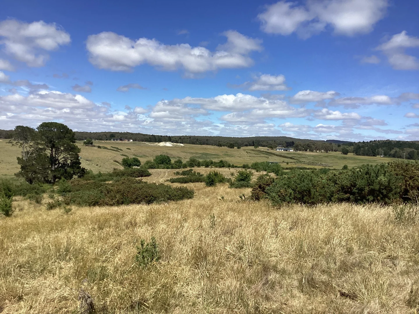 Additional image 4 of 10 & 10a Daniels Road, Scarsdale VIC 3351